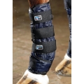 Premier Equine Cold Water Boots / Wraps (Pair)